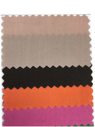  GZ-YGTI  TC133*72   T80/C20     全工藝環保軋染     細節-2